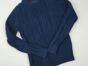 koszulki wisla plock: Sweter, XS (EU 34), Tommy Hilfiger, condition - Good — 1
