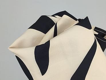 sweter damski mango: Bluzka damska, rozmiar XL — 5