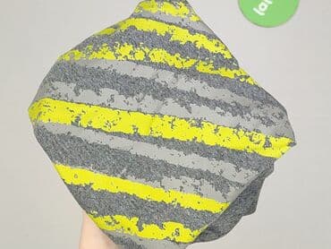 t shirty oversize nike: Nike, T-shirt damski, rozmiar XS — 6