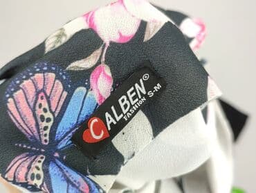 zalando kombinezony na wesele: Kombinezon damski, rozmiar S — 4