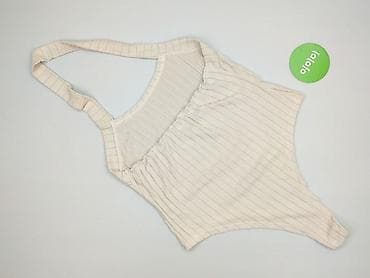 Women's Clothing: Shein Curve, Women`s body, size 3XL — 3