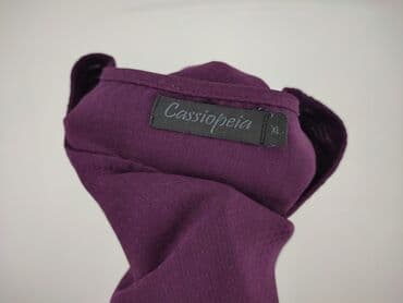 stroje kąpielowe c a: Bluzka damska, XL — 4