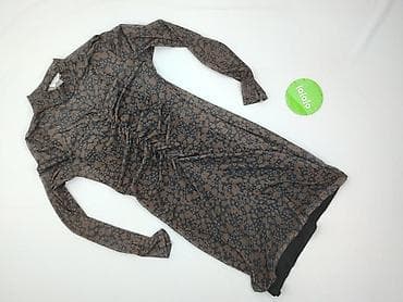 Sukienki: Primark, Sukienka damska, rozmiar M — 3