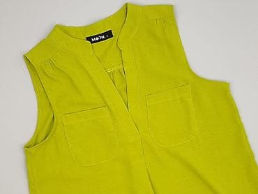 garnitur next: Sukienka damska, rozmiar S — 1