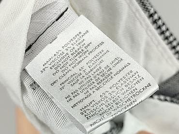 koszule: BoohooMAN, Chinosy dla mężczyzn, rozmiar L — 6