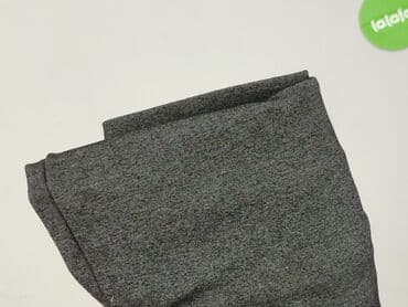 Women: Amisu, Women`s skirt, S at lalafo.pl — 5 Women: Amisu, Women`s skirt, S — 5