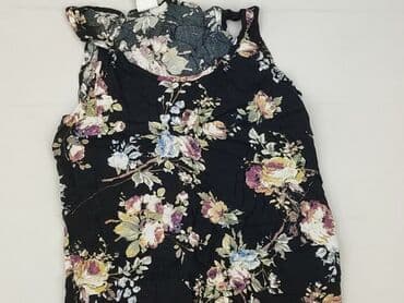 franz kafka t shirty: Vero Moda, T-shirt damski, rozmiar S — 1