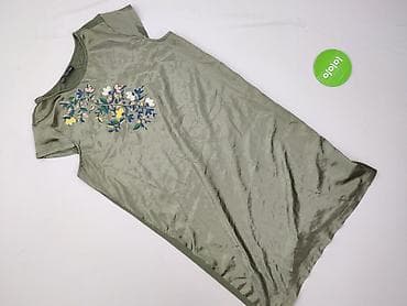 maja body: Bodyflirt, Tunika damska, rozmiar S — 2