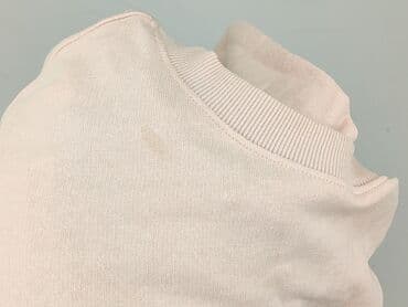 bluza smog regular fit: F&F, Bluza damska
, rozmiar L — 7