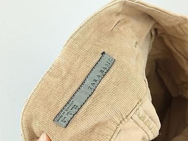 spódnice zara: Zara, Spódnica damska, rozmiar S — 4