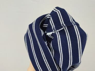 koszulki z długim rękawem damskie hollister co: Hollister, Women`s top, size M — 6