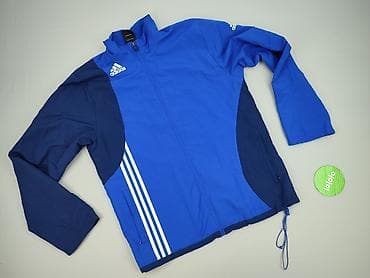 tchibo: Adidas, Męska wiatrówka — 2
