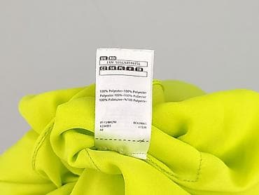 t shirty essential: F&F, T-shirt damski, rozmiar 2XL — 7