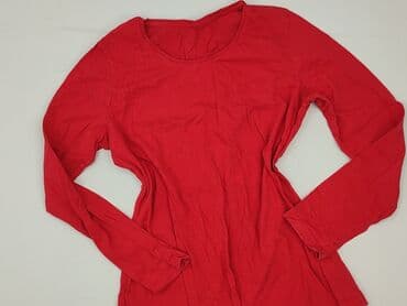 Bluzy: Bluza damska
, rozmiar S