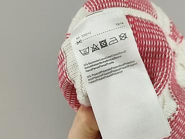 narzutka pepco: Cecil, Sweter damski, rozmiar L — 5