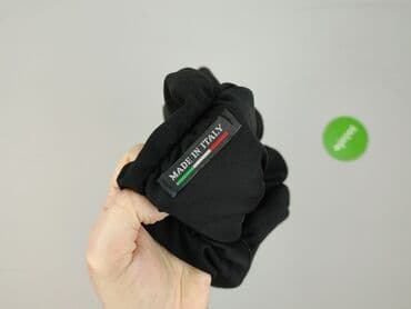 body f f: Body damskie, rozmiar S — 4