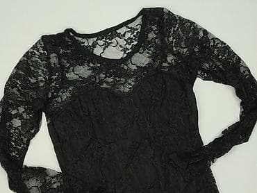 Sukienka damska, rozmiar S