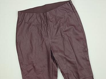 kupony esmara: Esmara, Legginsy Ze skóry ekologicznej damskie, rozmiar XL — 1