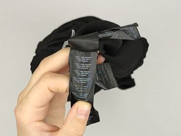 spodenki długie: New Look, Szorty damskie, rozmiar S — 5