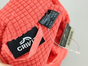 moncler decathlon: Crivit, Kamizelka damska, rozmiar L — 4