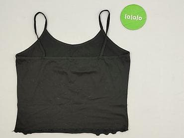 primark backpacks: Top damski, rozmiar L — 3