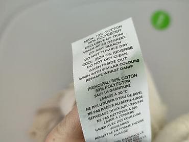 trencz mango outlet: Boohoo, Kurtka damska, rozmiar S — 5