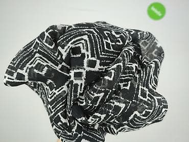 lucky label: Gina Benotti, Bluzka damska, rozmiar XL — 4