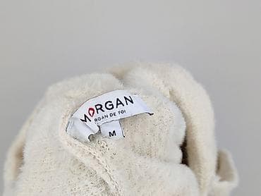 weird fish bluza: Morgan, Bluza z kapturem damska, rozmiar M — 4
