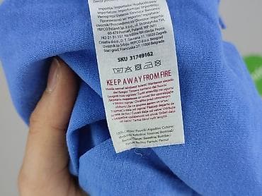 bluza bdf: Beloved, T-shirt damski, rozmiar M — 5