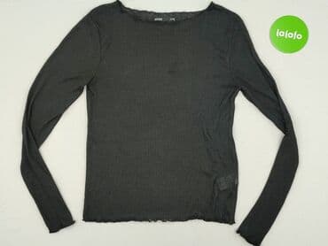 kurtka zimowa pluszowa: House, Жіноча блуза, L на lalafo.pl — 3 kurtka zimowa pluszowa: House, Жіноча блуза, L — 3