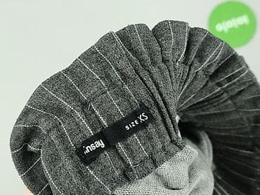 spodnie divided: Spódnica damska, rozmiar XS — 4