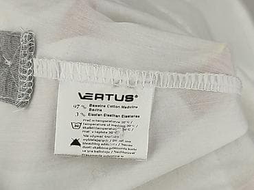 vices selection design: Vertus, Koszula damska, rozmiar L — 5