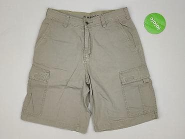 szorty pull and bear: The North Face, Szorty dla mężczyzn, rozmiar M — 2