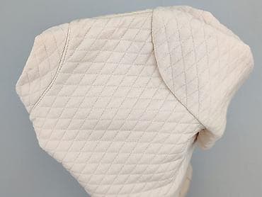 marks: Karen, Sukienka damska, rozmiar L — 6