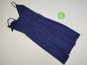 sukienka dla mlodziezy: Yidarton, Sukienka damska, S — 3