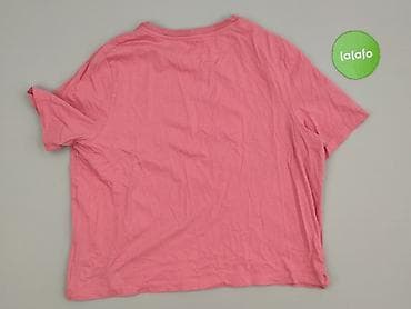 canda zwroty: Esmara, T-shirt damski, rozmiar M — 3