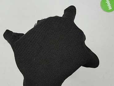 sweter od stradivarius: Stradivarius, Sukienka damska, rozmiar M — 5