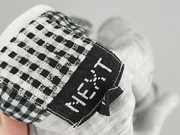 primark spaghetti top: Next, Bluzka damska, rozmiar S — 4