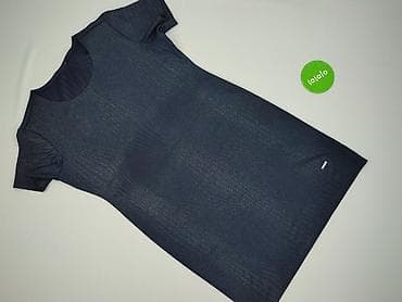 sukienki basicowe: Sukienka damska, rozmiar 2XL — 2