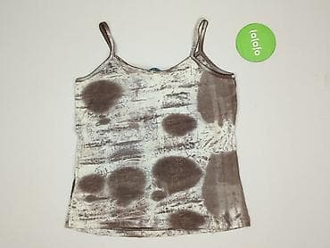 big star dresy: Top damski, rozmiar 2XL — 3