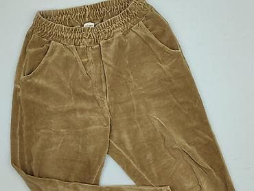 enplus obuwie: Wiya, Spodnie dresowe damskie, rozmiar One size — 1