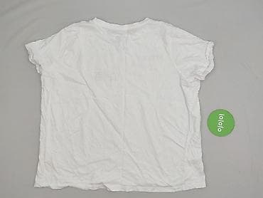 primark tshirts: Primark, T-shirt damski, rozmiar 2XL — 3