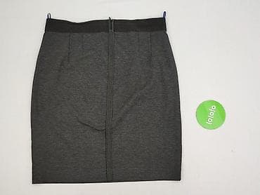 hexeline online: InWear, Spódnica damska, rozmiar 2XL — 3