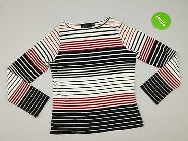 potis: KappAhl, Bluzka damska, rozmiar 2XL — 2
