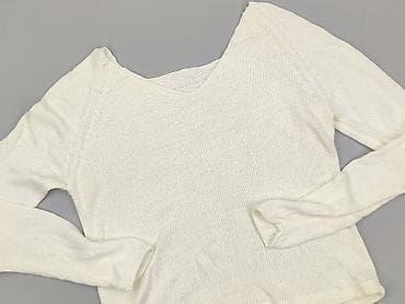 Women`s sweater, size L — 1