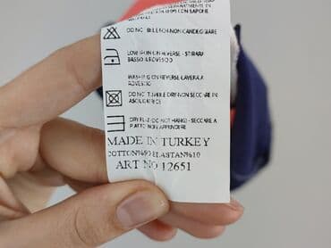 kurtki zimowe damskie c a: Kardigan damski, rozmiar L — 5