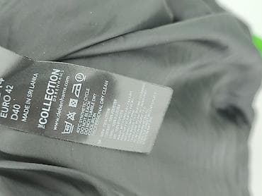 c: The Collection Debenhams, Sukienka damska, rozmiar L — 6