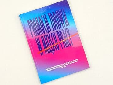 Książki: Książka, gatunek - Literatura faktu, stan - Idealny