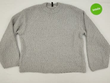 bluza tommy hilfiger lidl: H&M Divided, Светр жіночий, M на lalafo.pl — 2 bluza tommy hilfiger lidl: H&M Divided, Светр жіночий, M — 2