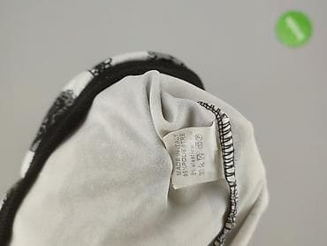 bomberka wiosenna: Kurtka bomberka damska, rozmiar S — 4